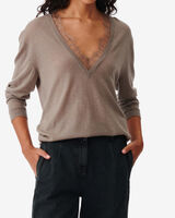 HABY image number null